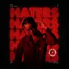 Jay Yen - Haters - Single