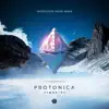 Protonica - Symmetry (Interactive Noise Remix) - Single